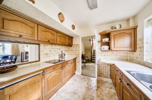 Photo 9- click for photo gallery